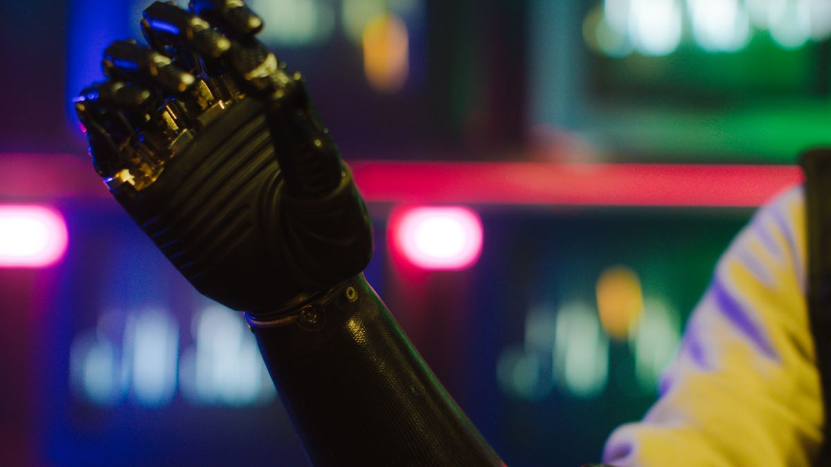 ky开元国际最新动态与行业趋势解读